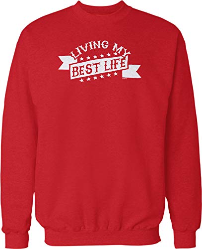 NOFO_01759_Crew_XXL_Red