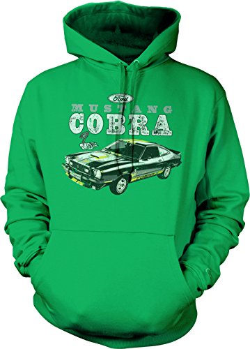 NOFO_01238_Hood_XL_Kelly