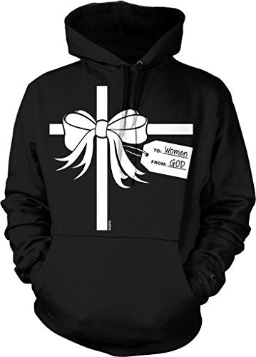 NOFO_00650_Hood_XL_Black