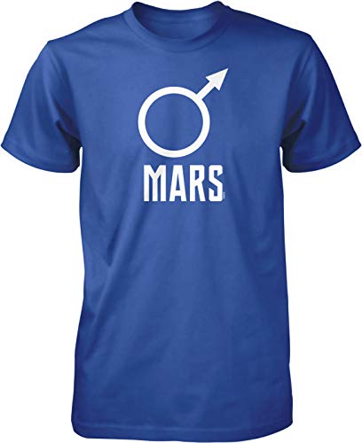 NOFO_01552_MensTee_XXL_Royal