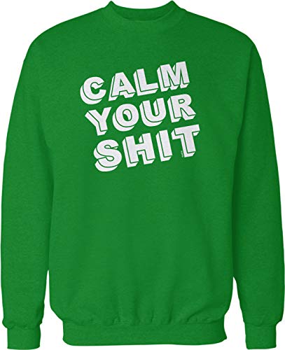 NOFO_02156_Crew_XXL_Kelly