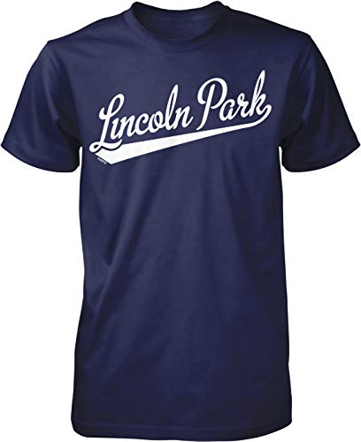 NOFO_02421_MensTee_XXL_Navy