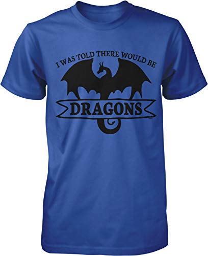 NOFO_02931_MensTee_XXL_Royal