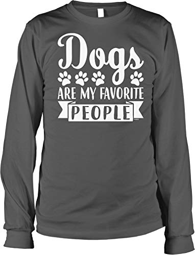 NOFO_02485_Long_XXL_Char