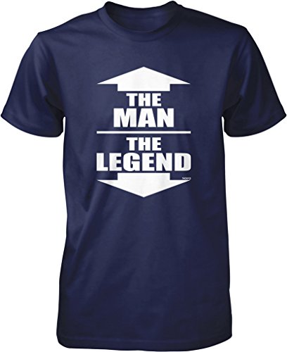 NOFO_00729_MensTee_XXL_Navy