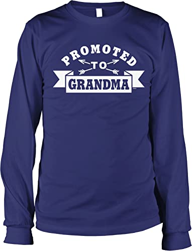 NOFO_03064_Long_XXL_Navy