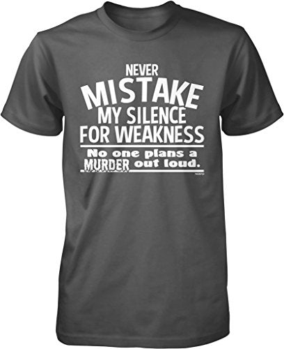 NOFO_00778_MensTee_XL_Char