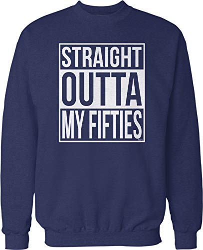 NOFO_02493_Crew_XXL_Navy