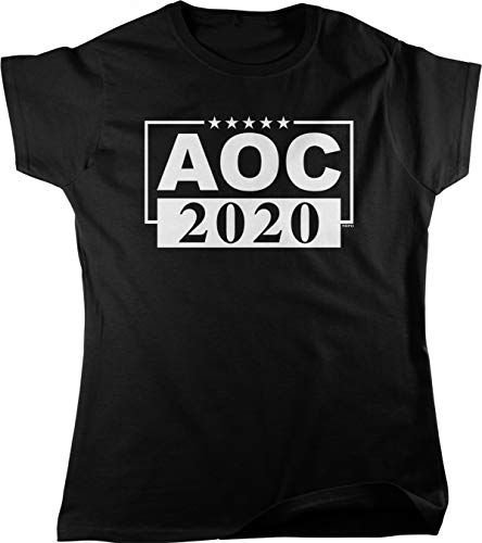 NOFO_02230_WomenTee_S_Black