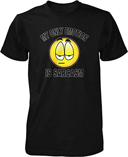 NOFO_01086_MensTee_XXL_Black