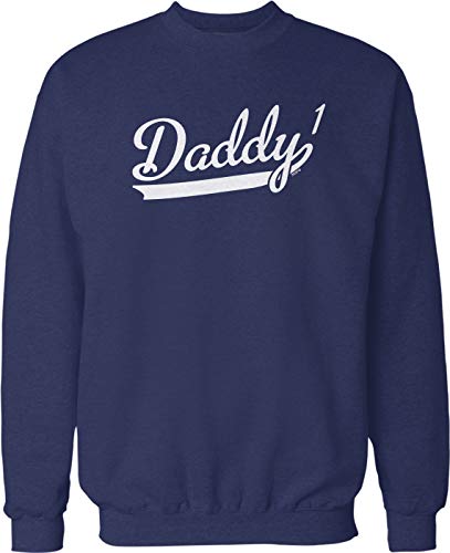 NOFO_02074_Crew_XXL_Navy