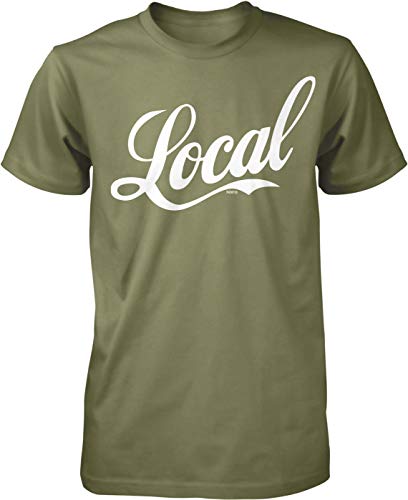 NOFO_02467_MensTee_XXL_Moss