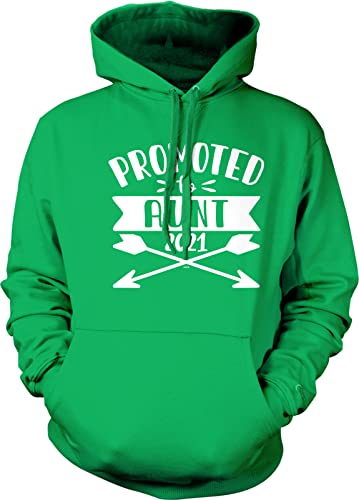 NOFO_03061_Hood_XXL_Kelly