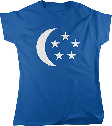 NOFO_02061_WomenTee_XL_Royal