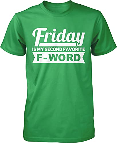 NOFO_03026_MensTee_XXL_Kelly