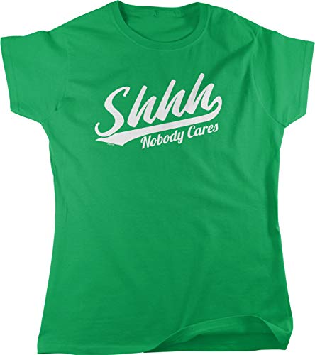 NOFO_02115_WomenTee_L_Kelly