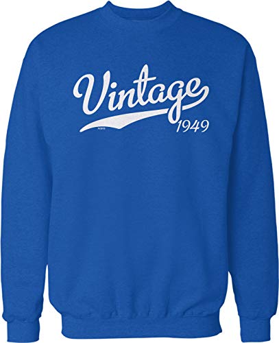 NOFO_01643_Crew_XXL_Royal