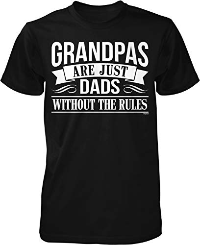 NOFO_02095_MensTee_XXL_Black