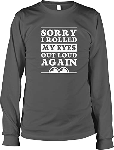 NOFO_03155_Long_XXL_Char