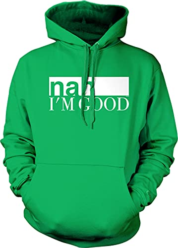 NOFO_03024_Hood_XXL_Kelly