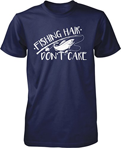 NOFO_01100_MensTee_XXL_Navy