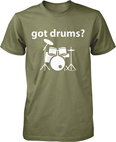 NOFO_02509_MensTee_XXL_Moss