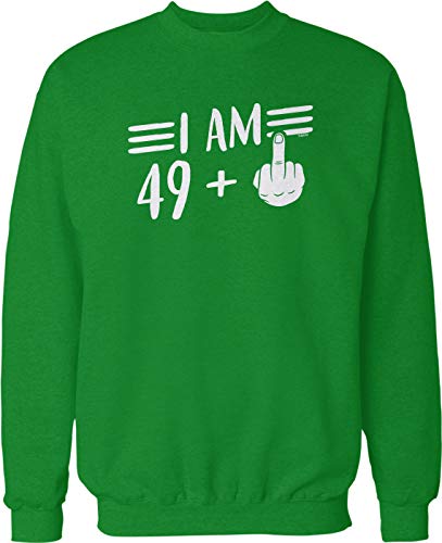 NOFO_02188_Crew_XXL_Kelly