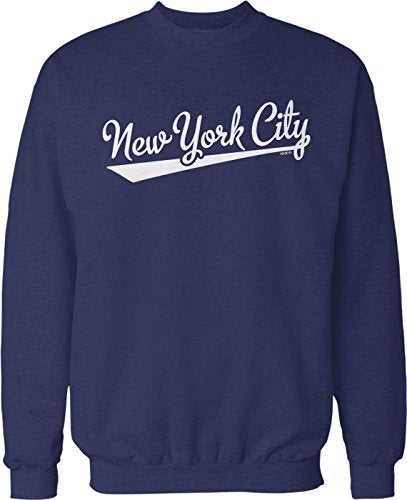 NOFO_01497_Crew_XXL_Navy