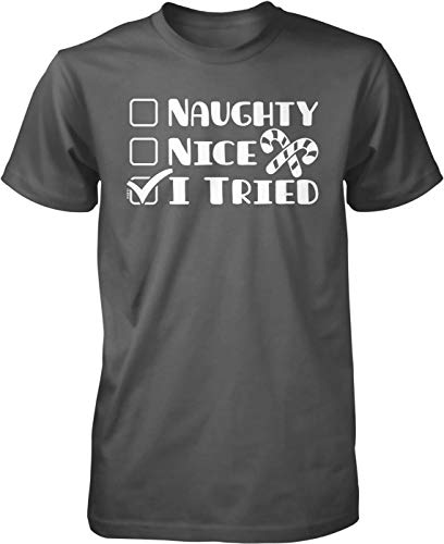 NOFO_01902_MensTee_XXL_Char