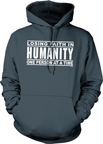 NOFO_00791_Hood_XXL_Char