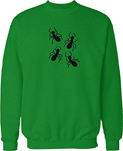 NOFO_02995_Crew_XXL_Kelly