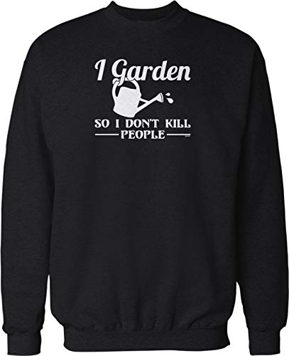 NOFO_01752_Crew_XXL_Black