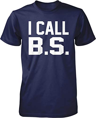 NOFO_02028_MensTee_XXL_Navy