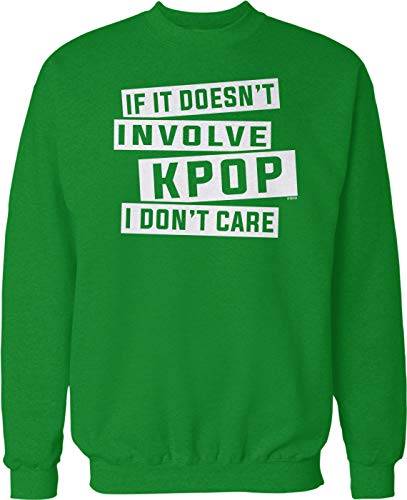 NOFO_01887_Crew_XXL_Kelly