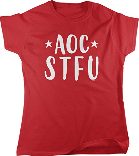 NOFO_02221_WomenTee_S_Red