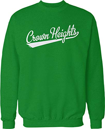 NOFO_02319_Crew_XXL_Kelly