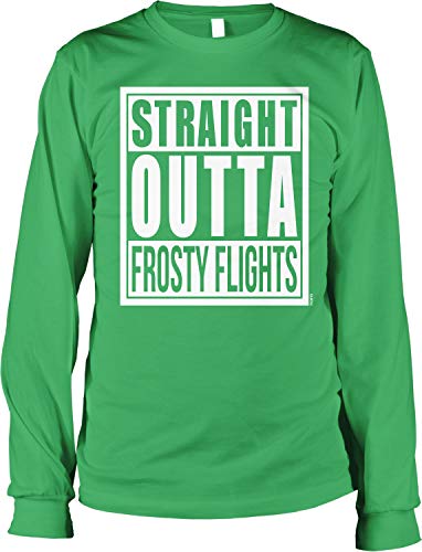 NOFO_02030_Long_XXL_Kelly