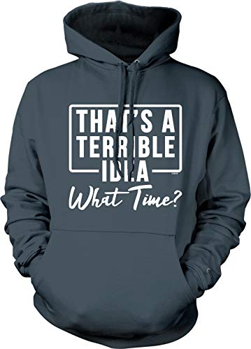 NOFO_02567_Hood_XL_Char