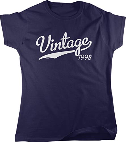 NOFO_01653_WomenTee_XL_Navy