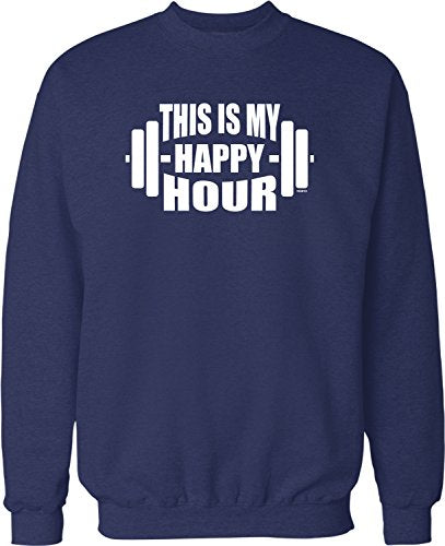 NOFO_01342_Crew_XXL_Navy