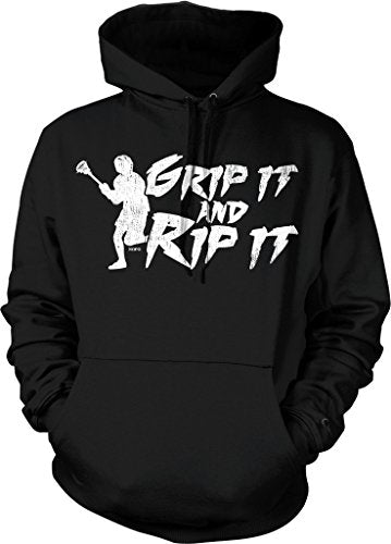 NOFO_00660_Hood_XXL_Black