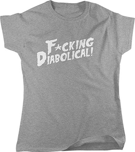 NOFO_02857_WomenTee_S_LtGray