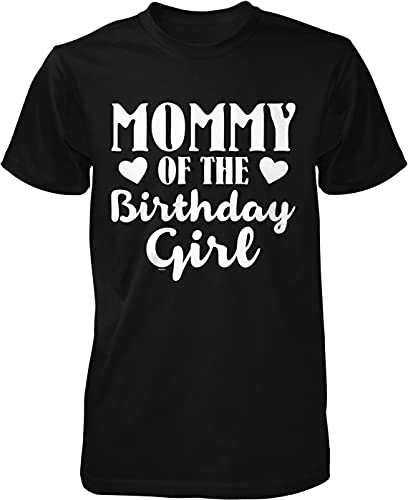 NOFO_03001_MensTee_XXL_Black