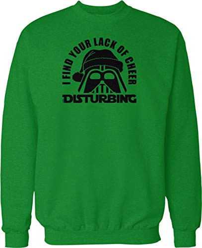 NOFO_01911_Crew_XXL_Kelly