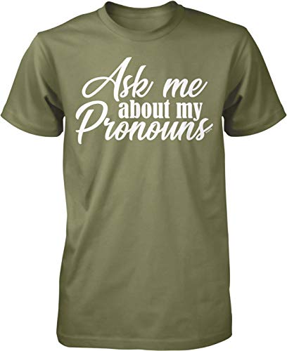 NOFO_02024_MensTee_XXL_Moss