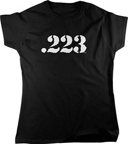 NOFO_00907_WomenTee_XL_Black