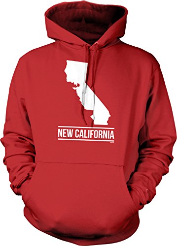 NOFO_01274_Hood_XXL_Red