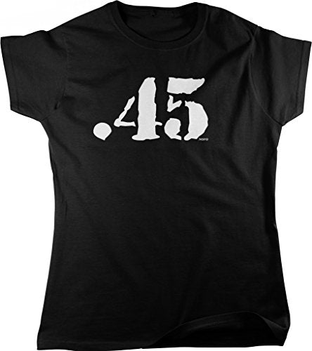 NOFO_00836_WomenTee_S_Black