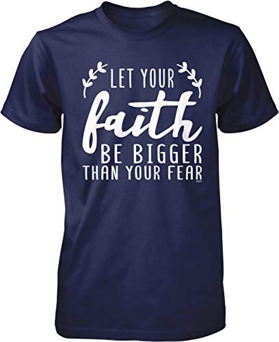 NOFO_02827_MensTee_XXL_Navy