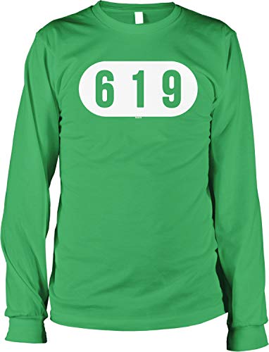 NOFO_02682_Long_XXL_Kelly